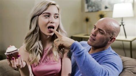 Porn step dad and daughter - I have disabled my blocker. To experience the final half-hour of Jennifer Lawrence's "Mother!" is to understand what it must feel like to be a clump of broccoli in a Cuisinart. 